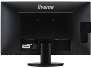 Monitor iiyama ProLite E2783QSU-B1 6