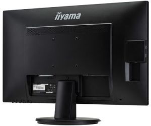 Monitor iiyama ProLite E2783QSU-B1 7