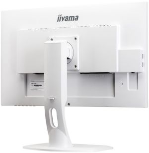 Monitor iiyama ProLite XUB2792QSU-W1 2