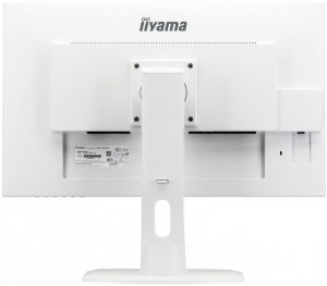 Monitor iiyama ProLite XUB2792QSU-W1 3