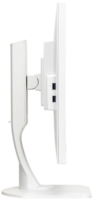 Monitor iiyama ProLite XUB2792QSU-W1 4