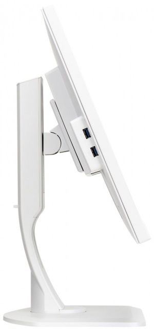 Monitor iiyama ProLite XUB2792QSU-W1 5