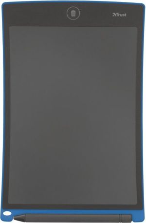 Tablet graficzny Trust Wizz 8,5" 3