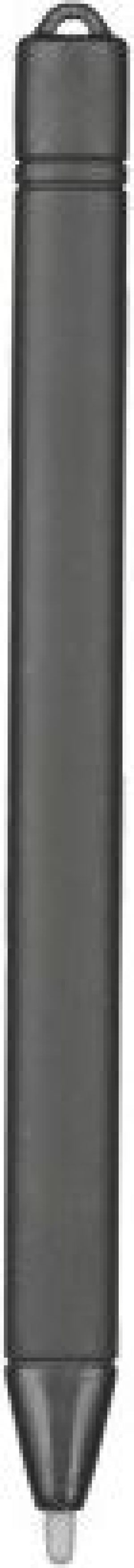 Tablet graficzny Trust Wizz 8,5" 4