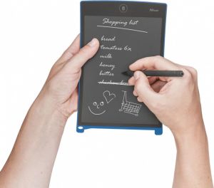 Tablet graficzny Trust Wizz 8,5" 5