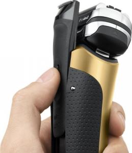 Golarka Braun Series 9 9299S 3