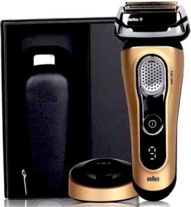 Golarka Braun Series 9 9299S 4