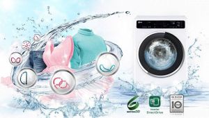 Pralka LG F2J7HY2W 3