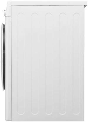 Pralko-suszarka LG F4J6TG0W 11