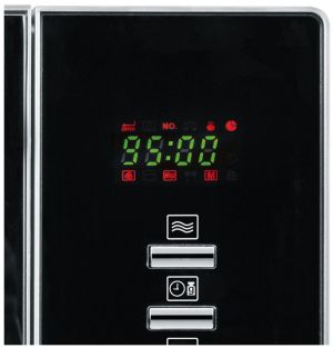 Kuchenka mikrofalowa Severin MW 7865 2