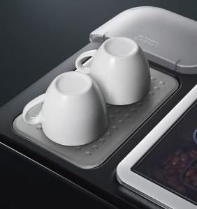 Ekspres ciśnieniowy Siemens EQ.3 s500 TI305506DE 7