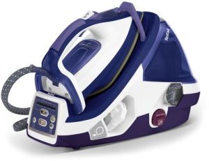Generator pary Tefal Pro Express Total GV8977 AntiCalc 2