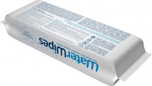WaterWipes Chusteczki nasączane czystą wodą 3