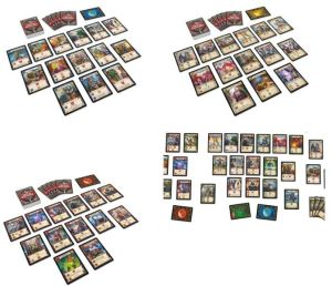 Games Factory Publishing Hero Realms ( edycja polska) 3