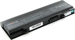 Bateria Whitenergy High Capacity Dell Latitude E5400, E5410, E5510, E5500 11.1V Li-Ion 6600mAh (07213) 1