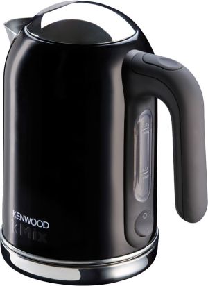 Czajnik Kenwood SJM 020 BK 2