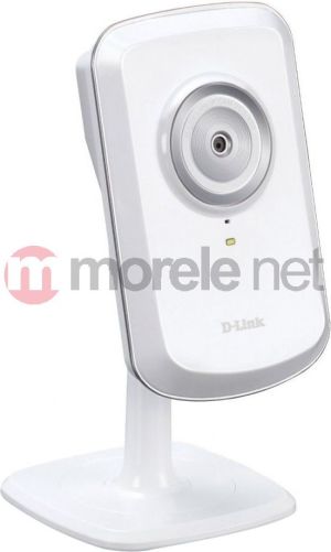 Kamera IP D-Link DCS-930L 1