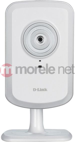 Kamera IP D-Link DCS-930L 2