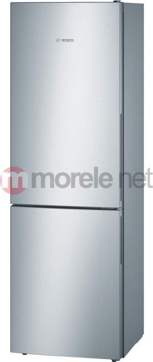 Lodówka Bosch KGV 36VL30E 2