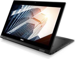 Laptop Dell Latitude 5289 (P6NM1) 1