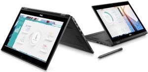 Laptop Dell Latitude 5289 (P6NM1) 3