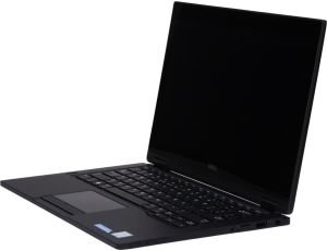 Laptop Dell Latitude 5289 (P6NM1) 5