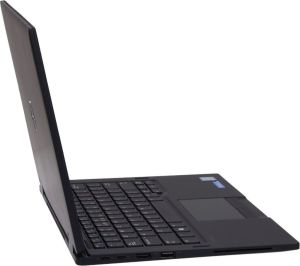 Laptop Dell Latitude 5289 (P6NM1) 6