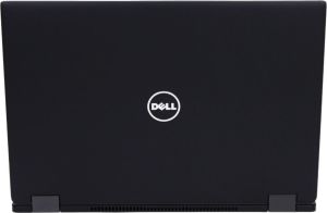 Laptop Dell Latitude 5289 (P6NM1) 7