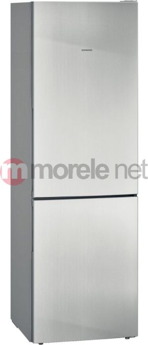 Lodówka Siemens KG 36VVL30E 2