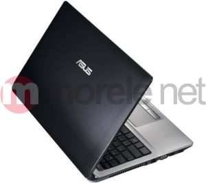 Laptop Asus K53SJ-SX197V 2