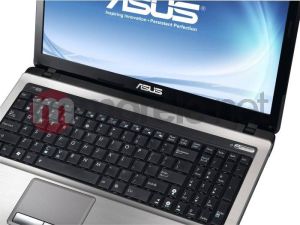 Laptop Asus K53SJ-SX197V 3