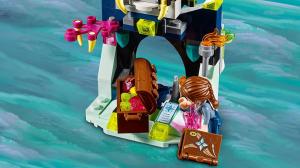 LEGO Elves Emily Jones i ucieczka orła (41190) 11