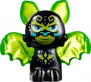 LEGO Elves Emily Jones i ucieczka orła (41190) 9