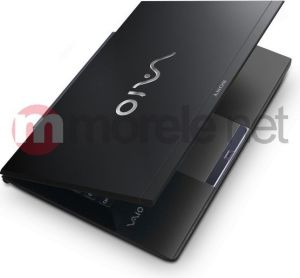 Laptop Sony VAIO VPC-SA2Z9E/BI VPCSA2Z9E/BI.EE9 2