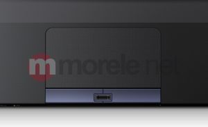 Laptop Sony VAIO VPC-SA2Z9E/BI VPCSA2Z9E/BI.EE9 6