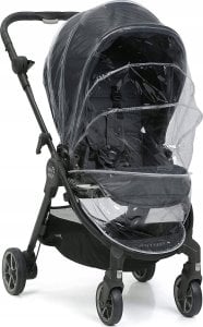 BABY JOGGER BBJ FOLIA DO WOZKA CITY TOUR LUX 2042954 - A 2042954 1