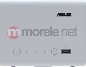 Serwer plików Asus NAS-M25 2