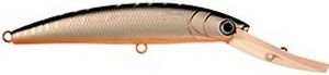 Strike Pro Wobler Buster Deep 12cm, 26g (48-Y-MG-013F-CA06ES) 1