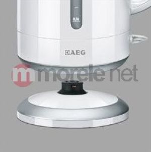 Czajnik AEG EWA 3140 (950074674) 2