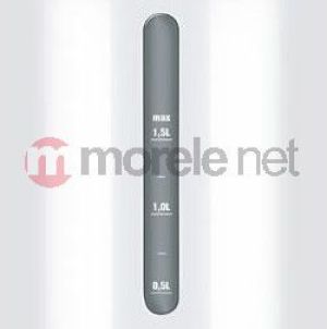 Czajnik AEG EWA 3140 (950074674) 3