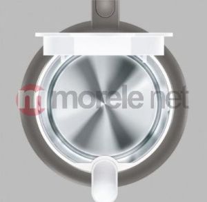 Czajnik AEG EWA 3140 (950074674) 6
