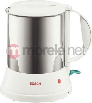 Czajnik Bosch TWK 1201 1