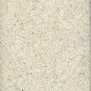 Bateria kuchenna Pyramis Modo stojąca mokka (095300801) 3