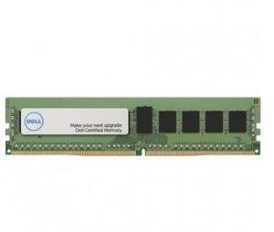 Pamięć dedykowana Dell DDR4, 8 GB, 2666 MHz, CL19  (A9781927) 1