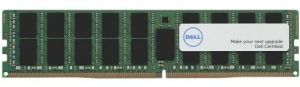 Pamięć dedykowana Dell DDR4, 16 GB, 2400 MHz, CL17  (A9755388) 1