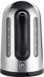 Czajnik Kenwood SJM 110 (0WSJM11002) 3