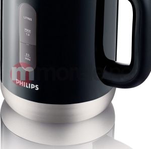 Czajnik Philips HD 4685/90 3