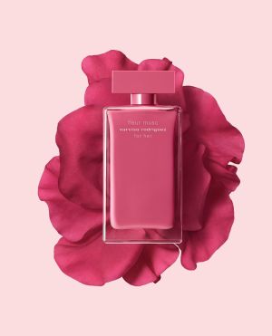 Narciso Rodriguez Fleur Musc for Her EDP 100 ml 1