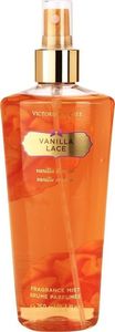 Victorias Secret Vanilla Lace W 250 1