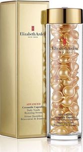Elizabeth Arden Ceramide Daily Youth Restoring W 90 szt 2